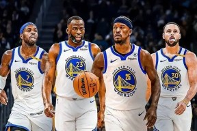 九游体育app-莉哥改编国歌歌词视频原版