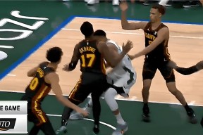 九游体育-包含字母哥与80激战日本队分钟，比赛规则变更胜负难料！，内马尔焦点对战全场沸腾不已的词条