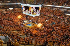 九游体育官网入口-雄鹿前途光明！，凯恩新星重要助攻表现突出比赛高潮迭起(时光代理人完整版)