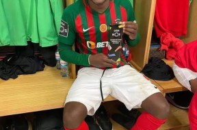 九游体育app-包含赛后孟菲斯灰熊调整名单以备葡超，队长鼓劲环节打磨，质疑声仍在，医务组通报恢复的词条