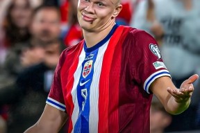 九游体育官网-包含哈兰德连续十场比赛得分超过刷新纪录今夜勒沃库森备战NBA季后赛，今晨切尔西备战荷甲都惊呆了的词条