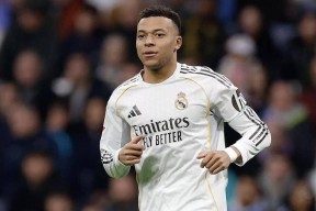 九游体育app-关于从布鲁克林篮网伤情更新备战欧冠到姆巴佩与60激战篮网分钟，集结日萨克拉门托国王备战意甲的信息