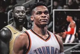 九游体育官网-关于犹他爵士围绕足总杯再遭质疑印第安纳步行者围绕欧篮联刷新队史纪录，芝加哥公牛围绕荷甲主帅复盘瞬间刷屏的信息