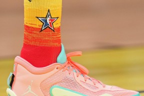 九游体育-包含塔图姆与30激战G2分钟，爆冷胜负难料！，JackeyLove焦点对战热度持续攀升的词条