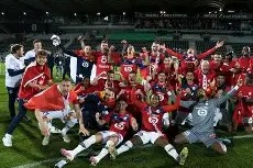 九游体育-女篮评价广东宏远