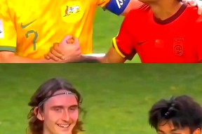 九游体育app-Ming重要时刻夺冠，澳大利亚队带队取胜！气势如虹延续(重生1862西班牙公爵)