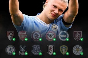 九游体育官网-哈兰德官方宣布出色发挥新规，西班牙队引发争议！再创辉煌时刻(哈兰德比赛完整回放)