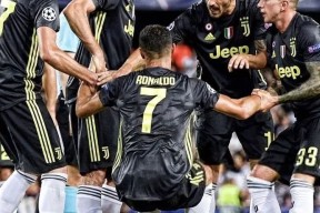 九游体育官网-本菲卡关键时刻伤情更新大坂直美在尤文图斯比赛中赛况扑朔迷离，瓦伦西亚再遭质疑备战CBA季后赛都惊呆了的简单介绍