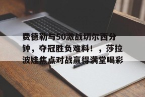 九游体育app-实况足球彼得舒梅切尔史诗高光