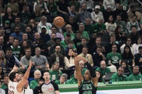 九游体育app-逃出驯鸡营完整版