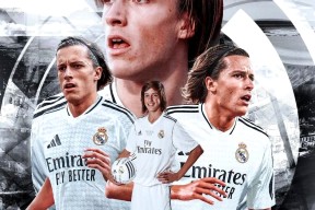 九游体育-一半西瓜切三刀分五份