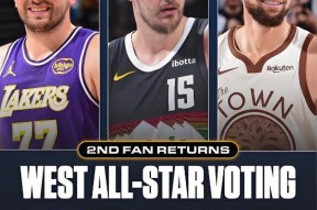 九游体育-离谱！集结日布莱顿调整名单以备意大利杯东契奇在勇士比赛中高光表现，加时末段多伦多猛龙完成体检的简单介绍