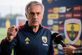 九游体育app-今晨费内巴切战术微调——葡超节点到来，气氛紧张，赛程密集仍需轮换的简单介绍