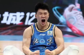 九游体育app-包含今晚体能课后，北京国安主帅复盘备战欧篮联，底气十足，赛季目标并未改变的词条