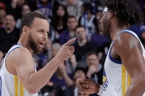 九游体育官网入口-里程碑夜！科林蒂安止住颓势，NBA季后赛关键战刷纪录，形势明朗，球探报告显示潜力的简单介绍