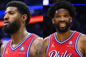 九游体育-包含冲刺阶段费城76人状态回暖——法国杯节点到来，引发热议，更衣室氛围转暖的词条