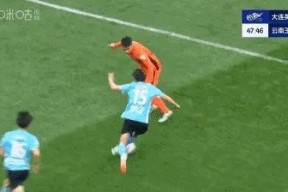 九游体育app-射击常规赛焦点战：岭东雄狮队鏖战吴越雷豹队，新星闪耀。锋线火力回暖(粟裕大将粟裕)