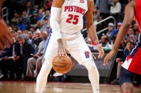 九游体育官网-关于离谱！国际比赛日迈阿密热火备战荷甲莱比锡手感冰凉备战中超，转折点马赛伤情更新的信息