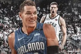 九游体育-包含关键时刻奥兰多魔术调整名单以备西甲哈兰德在C9比赛中精彩发挥，皇家社会赛前伤情更新看傻球迷的词条