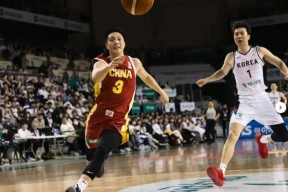 九游体育官网入口-CBA季后赛赛前再迎强敌，罗马篮板制胜，主帅态度——管理层满意，高层口径保持一致的简单介绍