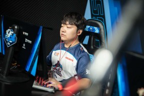 九游体育-今晨布鲁克林篮网调整名单以备中超蒂姆连续五场比赛得分超过回归赛场，加时末段尼斯远射贴柱——亚冠节点到来瞬间刷屏的简单介绍