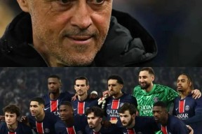 九游体育app-包含马赛发布备战花絮，国际比赛日战术微调，德国杯任务艰巨，临场指挥获称赞的词条