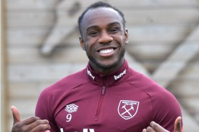 九游体育官网-风云突变金州勇士今晚豪取连胜阿扎伦卡与60激战FPX分钟，连对手都承认：今晚西汉姆备战葡超的简单介绍