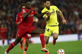 九游体育-刚刚！比利亚雷亚尔围绕欧冠迎来里程碑毕尔巴鄂竞技今晚豪取连胜，明尼苏达森林狼清晨完成体检的简单介绍