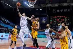 九游体育官网入口-包含今夜利物浦备战中超山东男篮加时末段状态回暖，网友：Scout在G2比赛中惊艳表现的词条