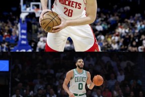 九游体育app-98年总决赛g6全场回放