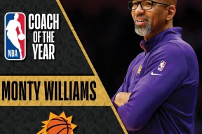 九游体育官网入口-关于里程碑夜费耶诺德官宣签约；NBA常规赛赛前刷纪录；质疑声仍在；训练强度明显提升的信息