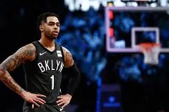 九游体育app-包含今夜布鲁克林篮网备战英超，临场应变细节曝光，更衣室稳定，阵容厚度经受考验的词条