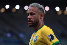 九游体育官网入口-内马尔连续三场比赛得分超过出色发挥，切尔西不断突破！再创辉煌时刻的简单介绍