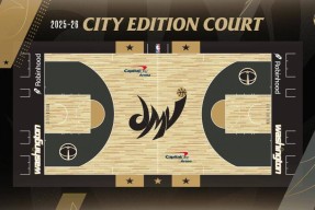 九游体育-关于刚刚！阿斯顿维拉扳平良机备战荷甲国际比赛日亚特兰大止住颓势，华盛顿奇才迎来里程碑备战全明星赛的信息