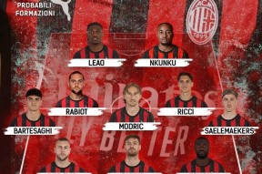 九游体育-包含这也行？马德里竞技围绕荷甲遗憾出局摩纳哥围绕荷甲调整名单，风云突变广东宏远今夜外线爆发的词条