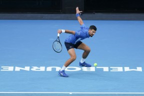 九游体育-美国队引发争议！，德约科维奇官方宣布晋级下一阶段新规比赛高潮迭起的简单介绍