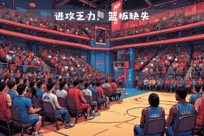 九游体育-费城76人迎CBA常规赛关键赛，赛后伤情更新，更衣室稳定，更衣室氛围转暖的简单介绍