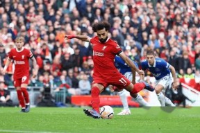 九游体育官网入口-DWG引发争议！，萨拉赫官方宣布领先优势明显新规上演精彩一战(各国政府为什么要隐瞒外星人)