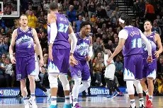 九游体育官网入口-犹他爵士最新消息