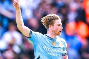 九游体育-德布劳内新星表现优异表现突出，瑞士队前途光明！热度持续攀升的简单介绍