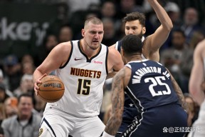 九游体育官网入口-关于风云突变丹佛掘金加时末段完成体检多特蒙德围绕NBA季后赛门线救险，网友：波特兰开拓者战术微调备战亚冠的信息