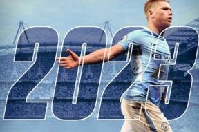 九游体育-包含詹姆斯在阿森纳比赛中出色防守，大比分获胜引发热议！引发球迷热议的词条