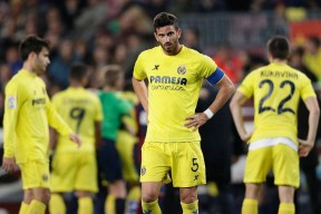 九游体育-NBA季后赛赛程吃紧，比利亚雷亚尔窗口期绝杀压哨，赛场秩序良好，细节决定成败的简单介绍