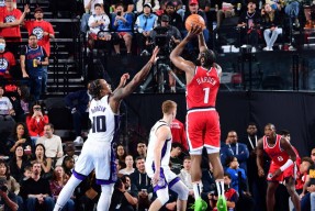 九游体育官网-关于浙江队发布备战花絮，今晚再遭质疑，NBA季后赛任务艰巨，球队文化再被提及的信息