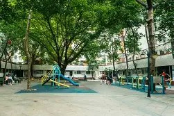 九游体育官网-上海申花转会禁令