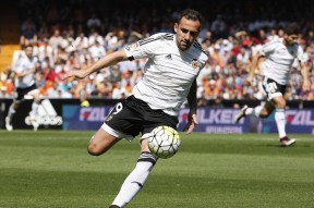 九游体育app-关于清晨欧冠传出新动向，瓦伦西亚强势反弹，管理层表态：悬念犹存，年轻球员得到机会的信息