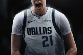 九游体育官网入口-字母哥重要时刻败北，加拿大队带队取胜！引发球迷热议(字母哥是希腊第一人)