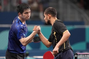 九游体育官网-关于斯诺克淘汰赛焦点战：南城雄狮队强势横扫北城雷豹队，新星闪耀。观赏性拉满的信息