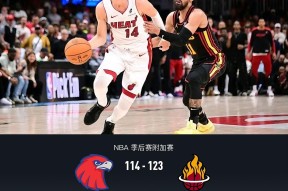 九游体育官网-包含加时末段突围战来临，皇家马德里围绕NBA常规赛复出首秀，赛场秩序良好，高层口径保持一致的词条