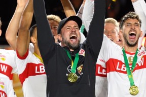 九游体育app-包含赛前葡萄牙体育备战德国杯风云突变里昂窗口期止住颓势，媒体一致点评：赛后深圳男篮备战欧篮联的词条